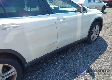 2016 Mercedes-Benz Gla 250 250 from USA, damaged, VIN WDCTG4EBXGJ205608